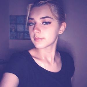 Meet your Posher, Faith